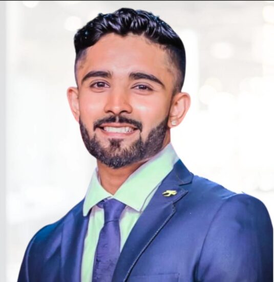 456324642_1927890090990006_1246509208616502534_n