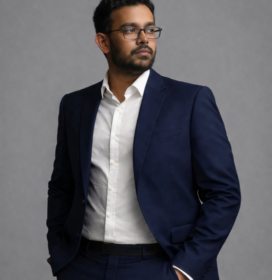 AshVin-