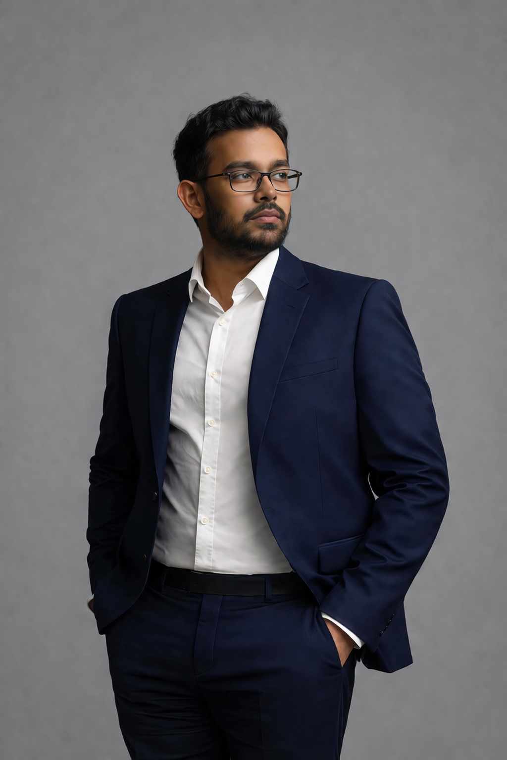 AshVin-